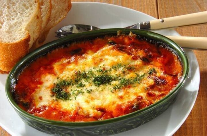 手作りミートソースの日持ち！作り置きの冷蔵庫保存・冷凍保存の賞味期限BIJOHビジョー