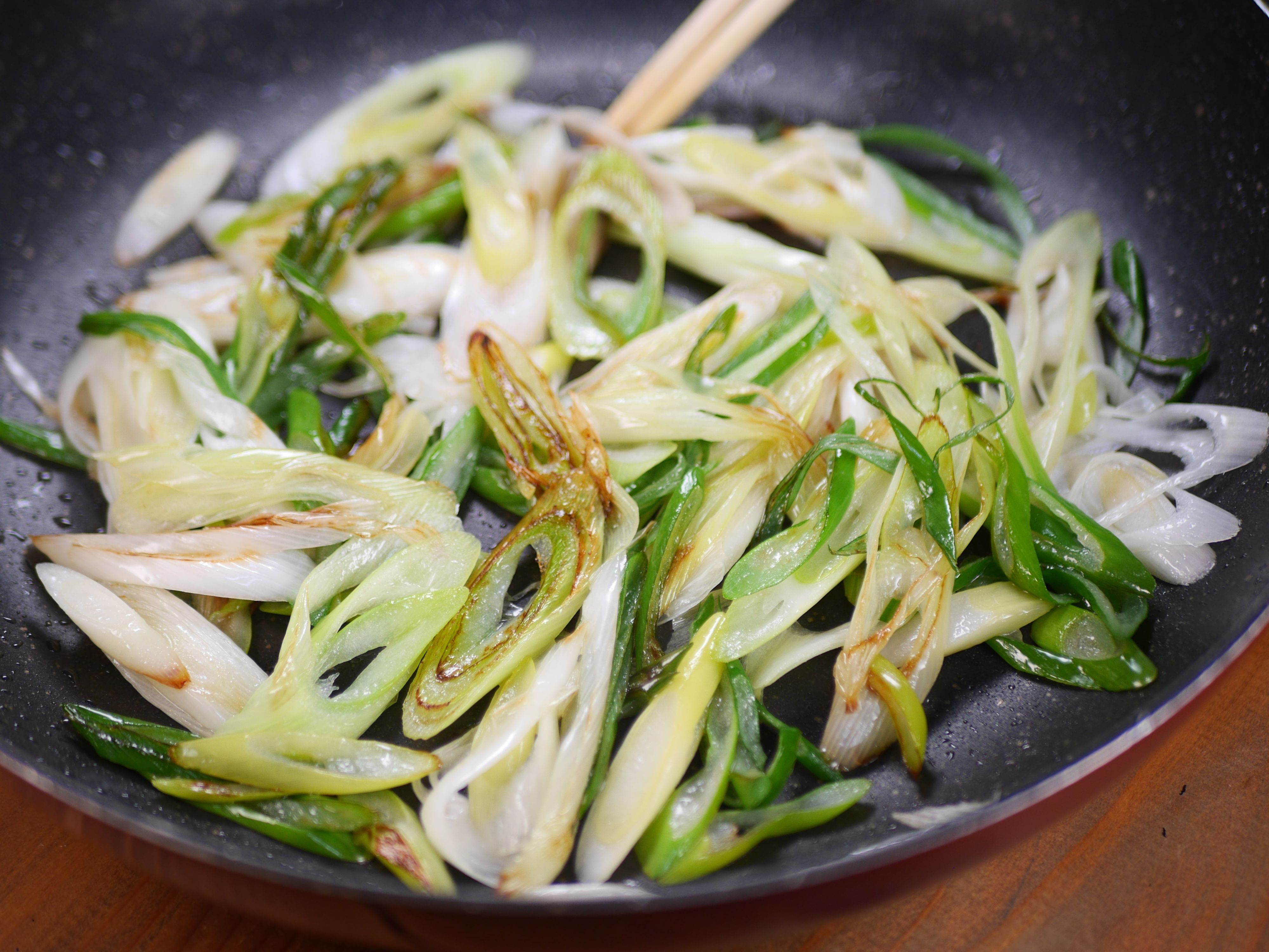 簡単美味しいネギ塩せせり。 by ＊ｼｭｼｭ＊クックパッド簡単おいしいみんなのレシピが392万品