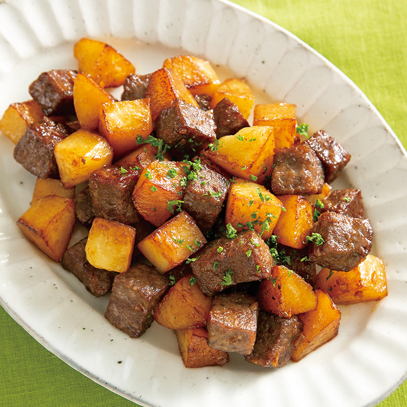 日本三大洋食考Flying Books