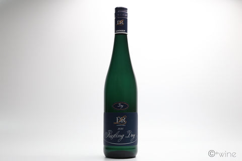 女性におすすめの白ワイン3選初心者向けガイド