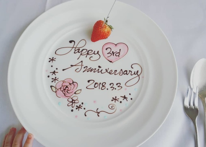 子供達大喜び♪チョコペンで出来る キャラチョコプレート を作っておうちで簡単可愛い手作りキャラケーキを♪誕生日にもクリスマスにもおすすめ！雪見日和