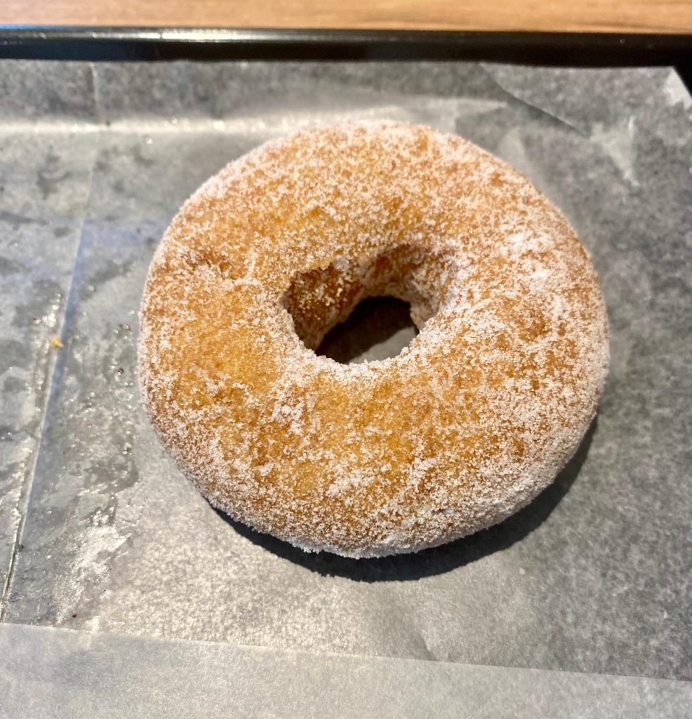 フルーツショートケーキの作成動画🍰🎥, ——————————, 他にも作成動画投稿しています👇♡, @meitsu1010.miniature, ぜひご覧ください☺️✨🌈, ——————————,樹脂粘土 レジン 樹脂粘土スイーツ スイーツ sweetshandmadeドールハウス ケーキ cakespongecake