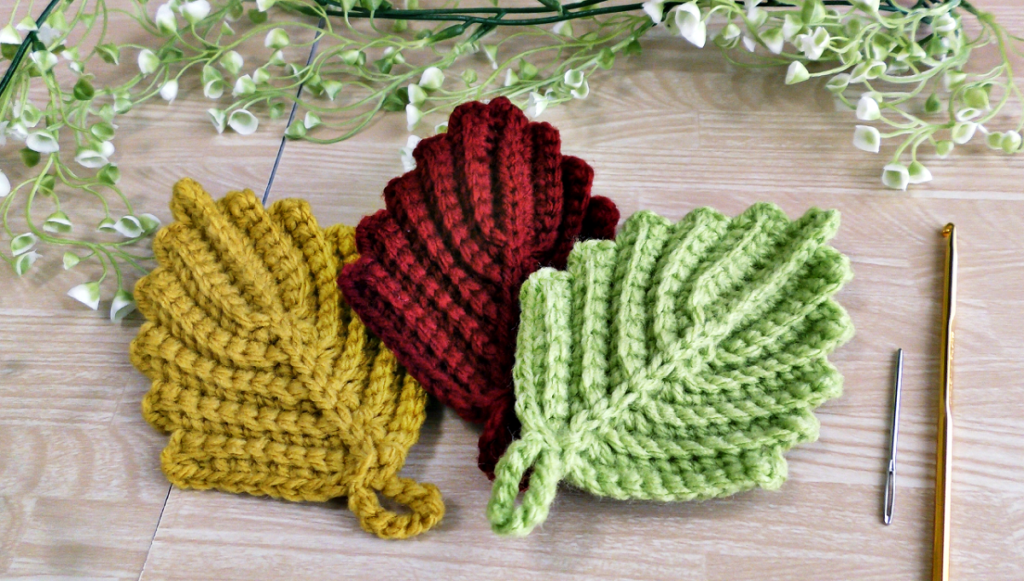 手編みアクリルたわし その他インテリア雑貨 clear amour 通販 16604247Creema クリーマ