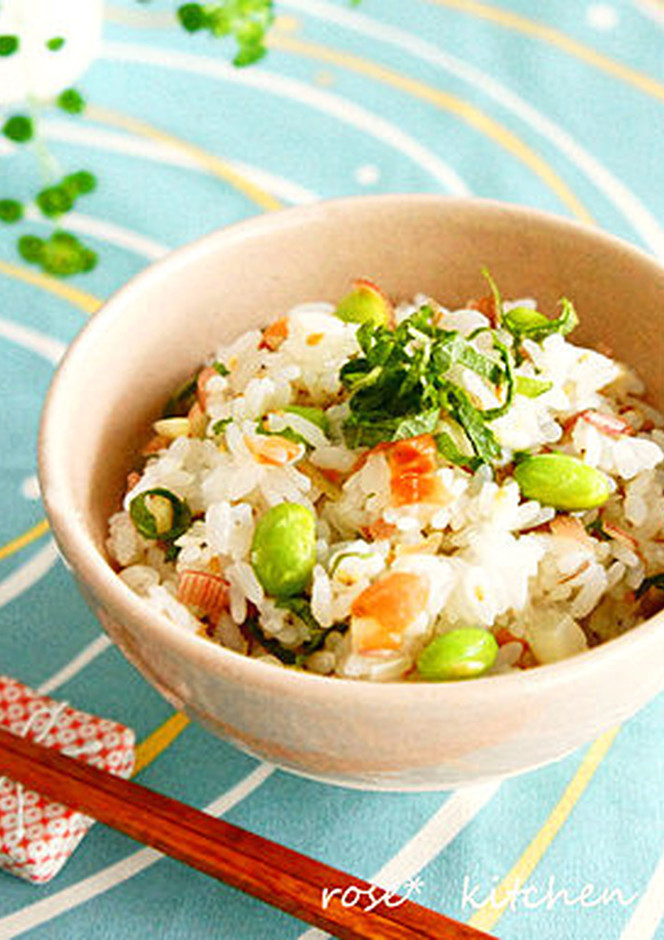 小学生も喜ぶ！レモンで罪悪感なし♪軽め夕飯レシピ11選 - Green Beans レシピまとめ