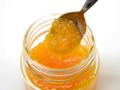 甘夏マーマレード レシピ 赤曽部 麗子さん みんなのきょうの料理