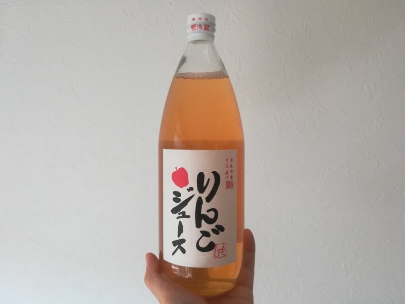 ジュースカルディなどで取り扱ってる！人気のジュースの通販おすすめランキングベストオイシ