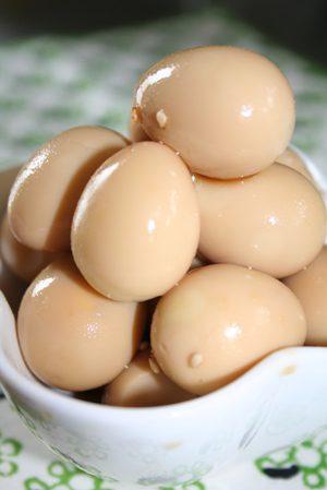 チャンジョリムは思い出いっぱい‼️KOREAN COOKING キョンファスタジオ