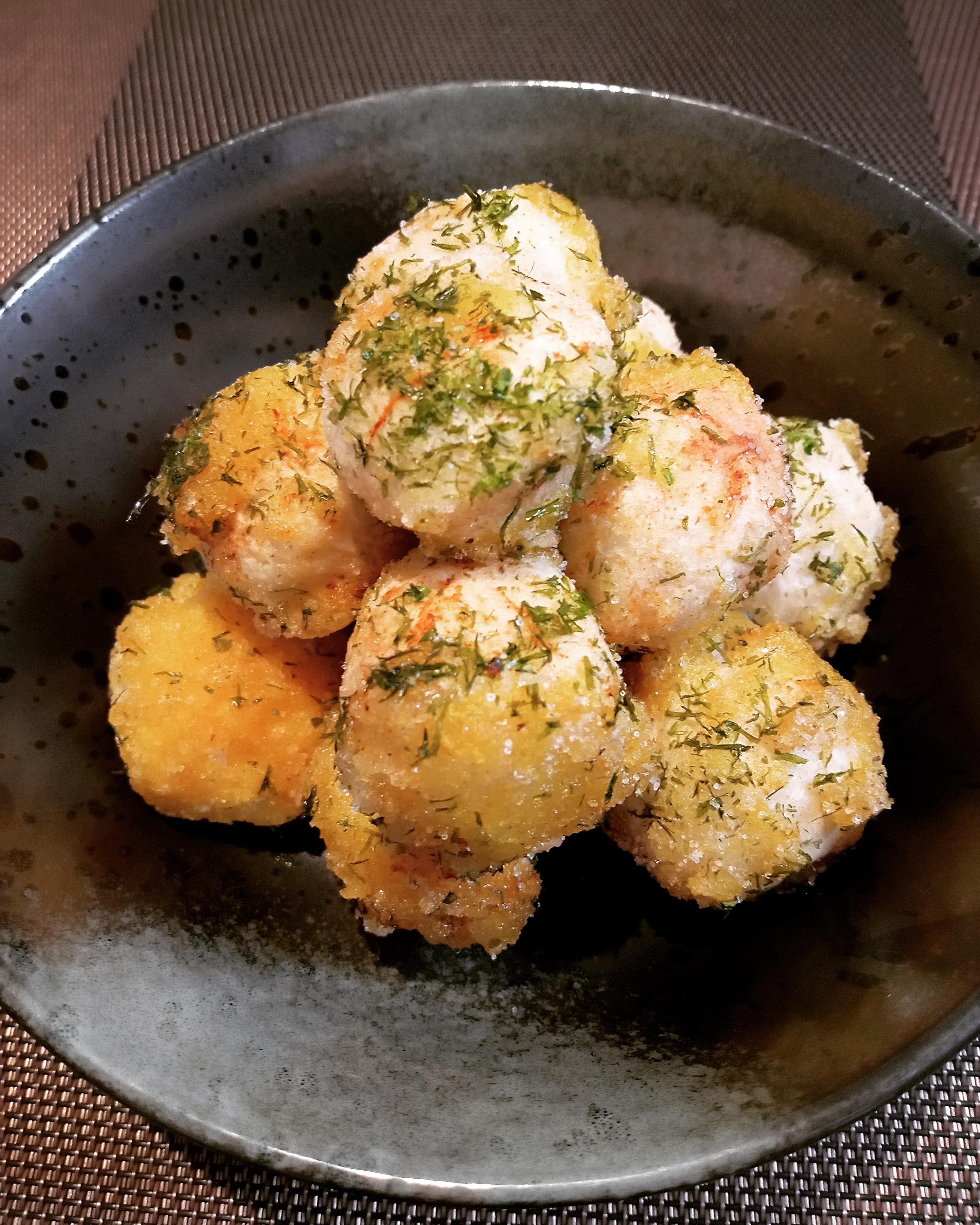 里芋のレシピ おすすめの50選を紹介クラシル