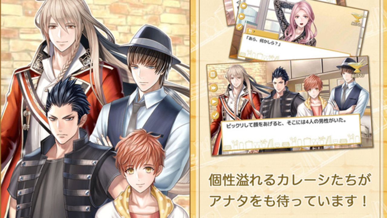 Amazon.co.jp: 妖精のカレーパン : 斉藤 栄美, 染谷 みのる: 本