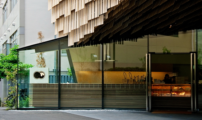 ふわふわ・もちもちetc.東京で絶対食べるべき最新“モダン”どら焼き4選 - ufu.ウフ。