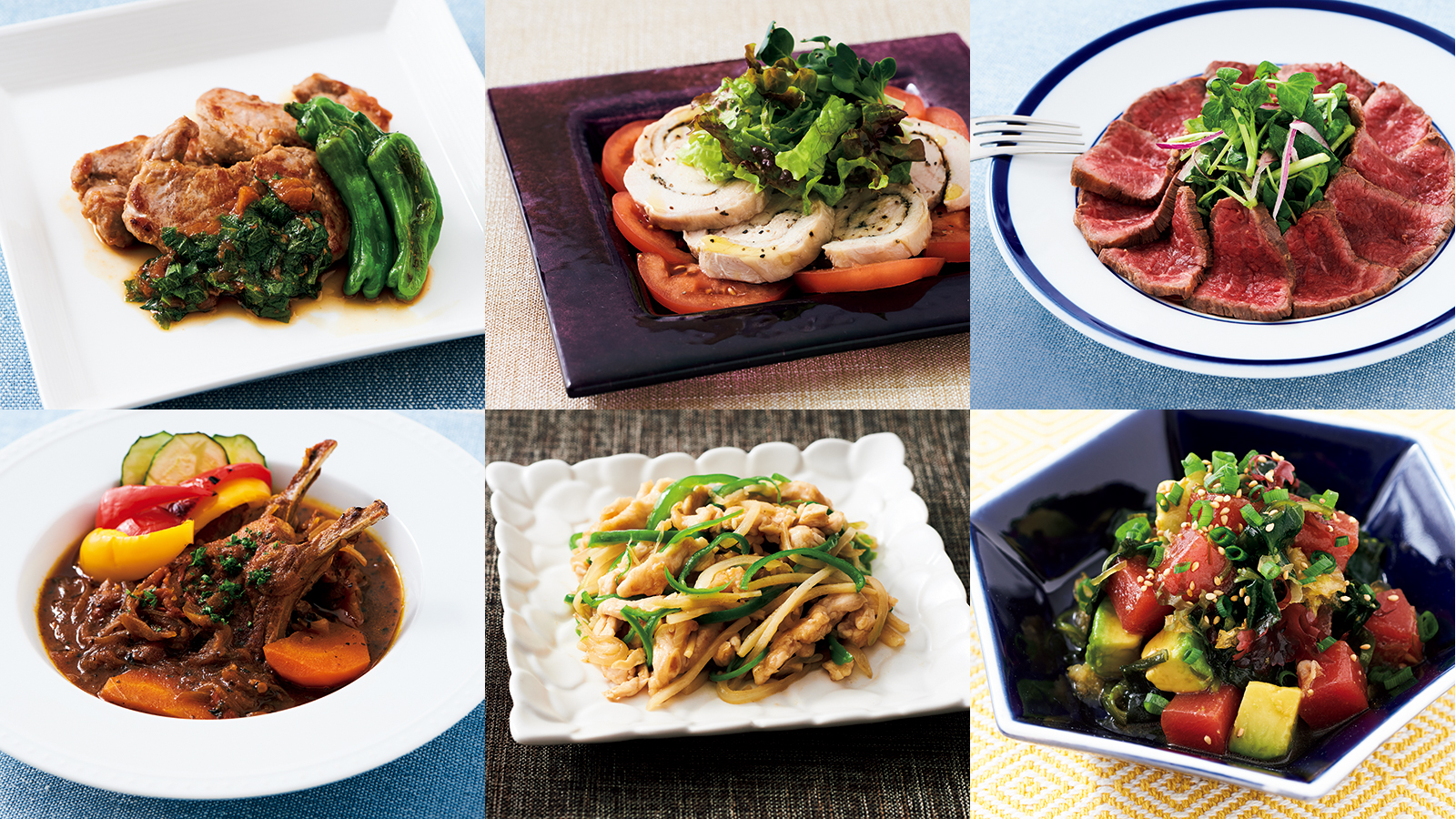 高タンパク低脂質 魚がもっと好きになる美レシピ4選食べて綺麗になる