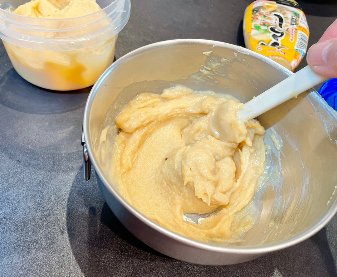 おでんの具材って何入れる？ 牛すじとタコは欠かせない香川のおでん！おでん味噌は白みそベースHIMAZINES