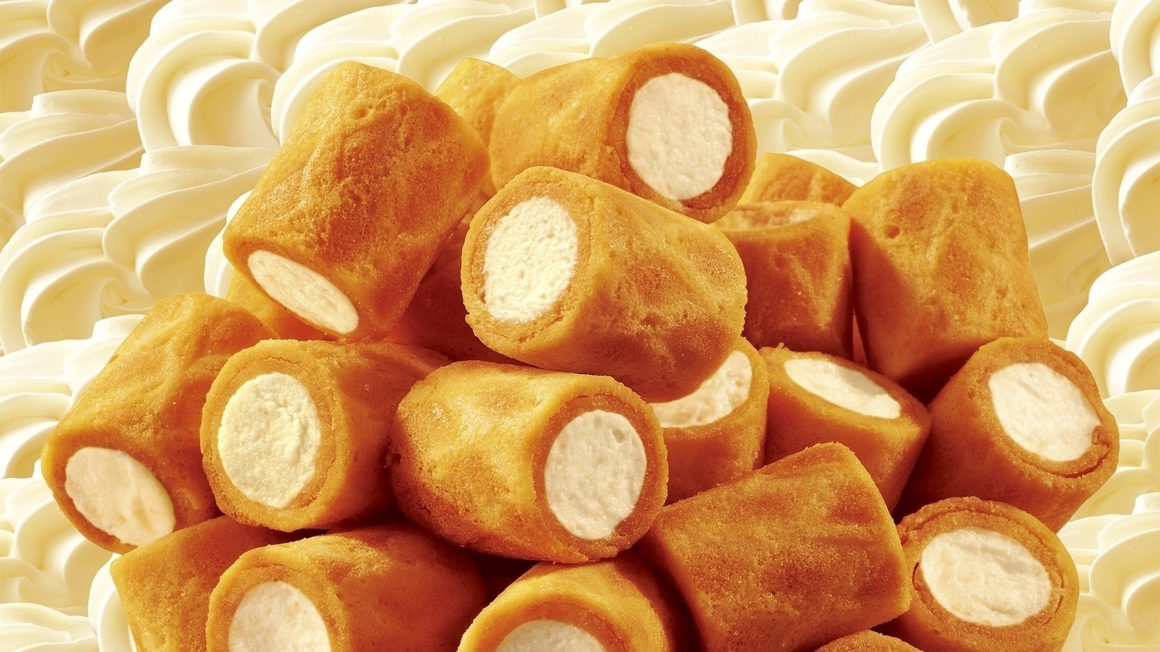 予算500円台で見つける、お菓子のプチギフト19ちょっとしたお礼やお配りにおすすめ！ELLE Gourmet エル・グルメ