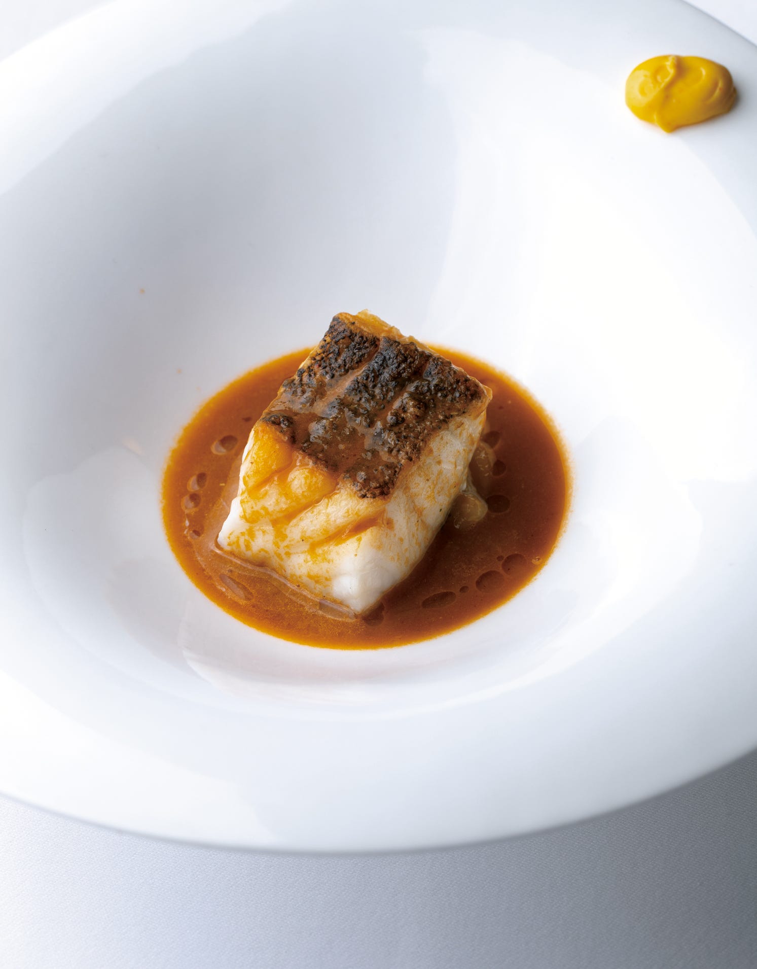 ブイヤベースおすすめレシピモランボン