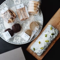 口コミ一覧：菓子屋シノノメ - Retty レッティ日本最大級の実名型グルメサービス