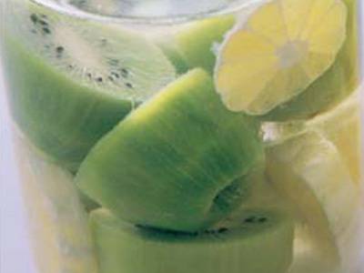 カステラで簡単！スコップケーキ食べチョク産地直送 産直 お取り寄せ通販 - 農家・漁師から旬の食材を直送