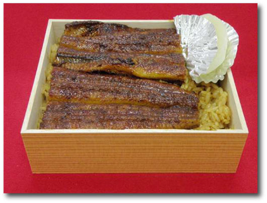 おいしいお店成田山 駿河屋内田吉則 食×ITの複合作家