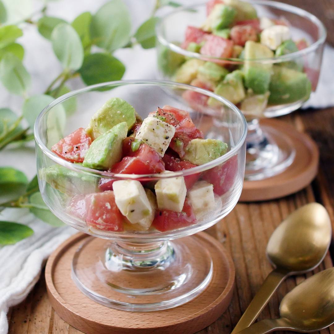 母の日に手作りごはんを♪ 感謝が伝わるおすすめレシピ30選3ページ目- macaroni