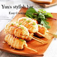 ヘルシーレシピの強い味方！『鶏むね肉』を使ったアレンジレシピ29選キナリノ