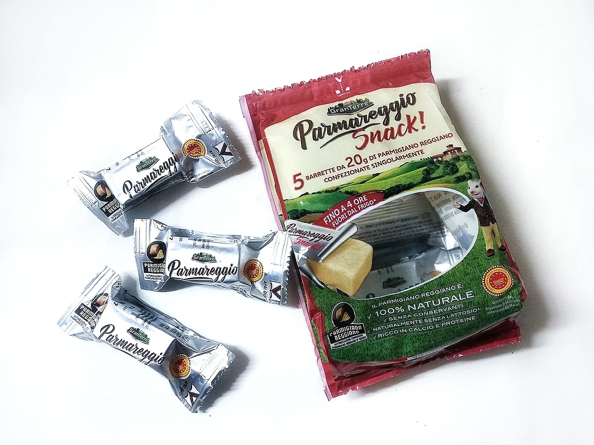 パルミジャーノレッジャーノイタリアチーズの王様！ワインに合うおつまみのおすすめプレゼント口コミ人気ランキングocruyo オクルヨ