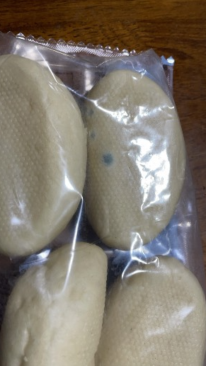 ディナーロールコストコ通 コストコおすすめ商品の紹介ブログ