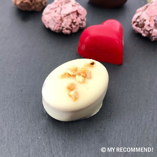 1903年創業ベルギー老舗 デジレー ショコラ2個入 ホワイトデー お返し 2025 チョコ ギフト おしゃれ かわいい お菓子 チョコレートギフトチョコレート 洋菓子 スイーツ お取り寄せ 高級 義理チョコ 会社 職場 お配り プチギフト ばらまき 詰め合わせ ご褒美