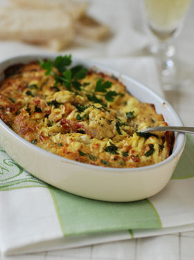 ポテサラ・グラタン・丼まで 冷凍コロッケの人気アレンジレシピ特集冷凍食品・冷凍野菜はニチレイフーズ