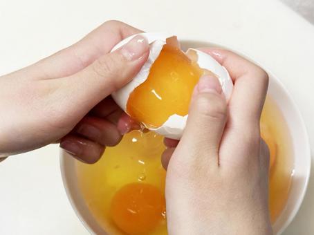 卵が割れるイラスト」の検索結果 - Yahoo!検索 画像