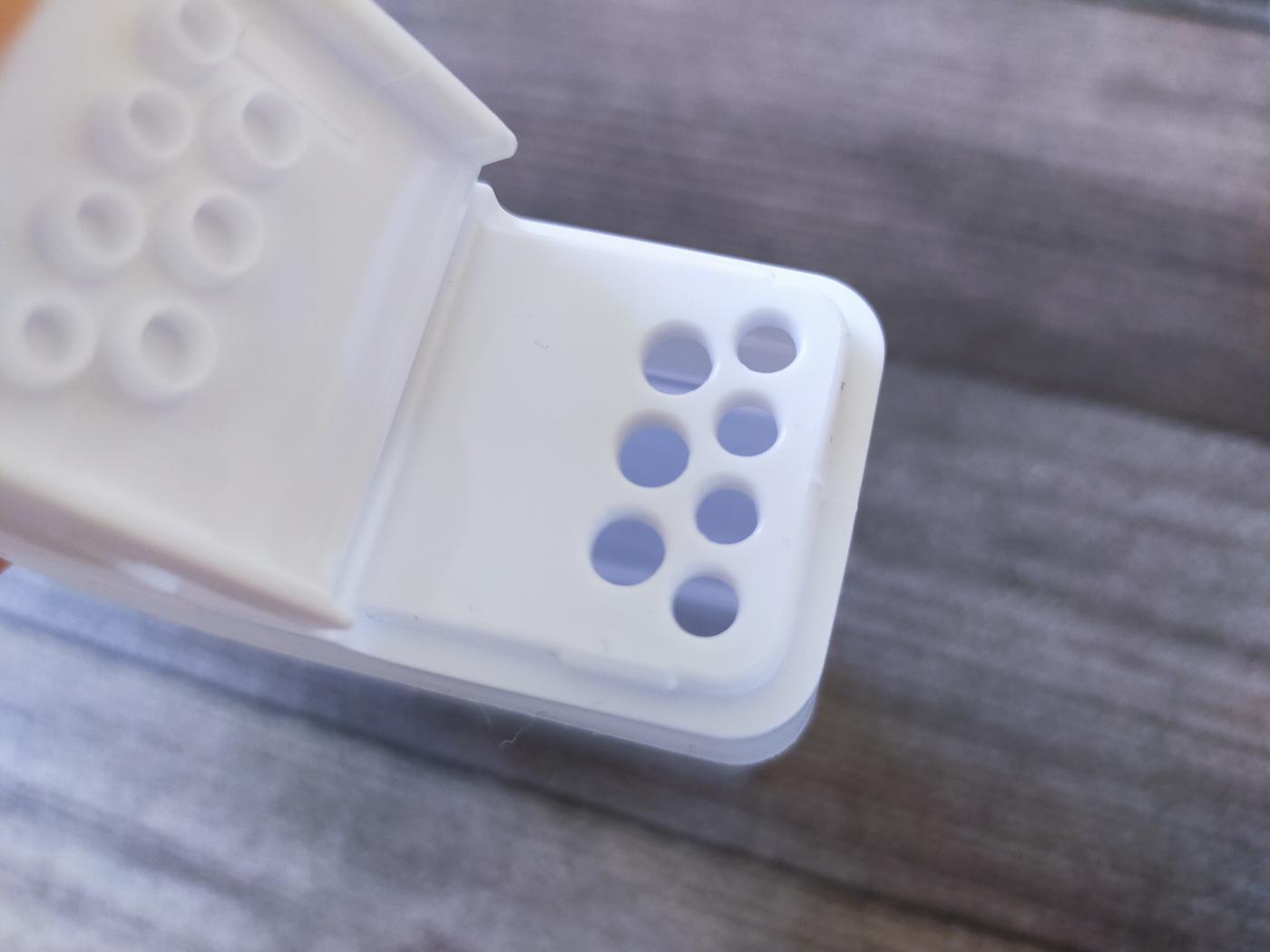 ダイソー 実は使いにくいんでしょ？なんて疑ってました ！欠点が見つからないキッチングッズmichill byGMO ミチル