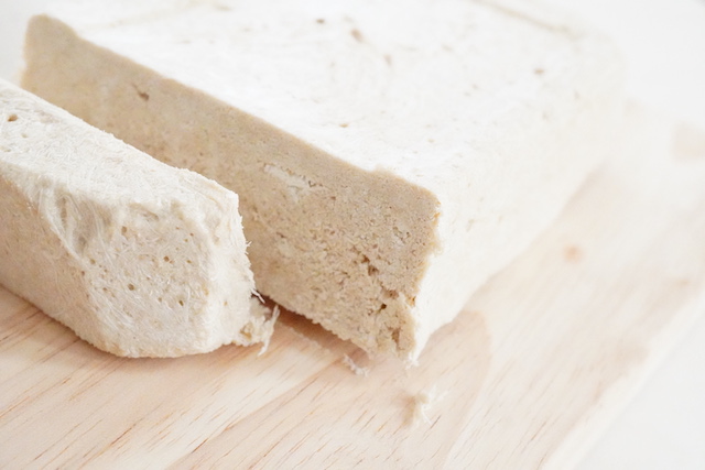 トルコピスタチオハルバ、コスカ - Grand Bazaar Istanbulオンラインショッピングを購入します