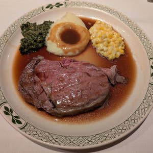 2025年最新 鉄板焼きが美味しい 東京都のおしゃれで雰囲気＆居心地のいいお店 - OZmallレストラン予約