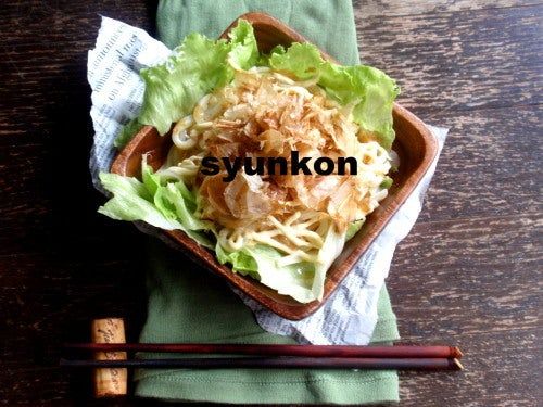 レタスのレシピダイエット低カロリーレシピ検索・バランスのとれた献立作りが簡単に！無料レシピサイト「カロレピ！」