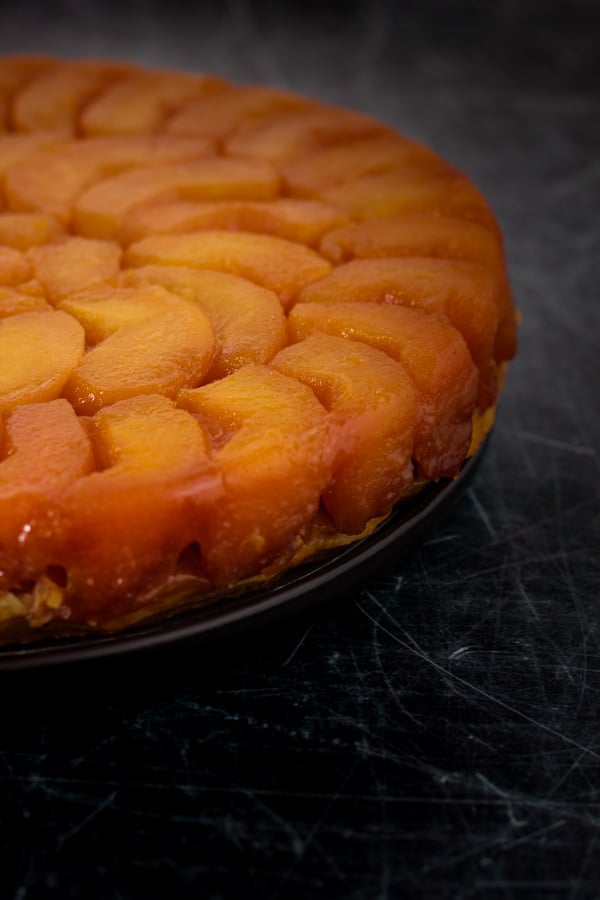 タルトタタンの作り方は？名前の由来から基本のレシピまで紹介 – grapeグレイプ