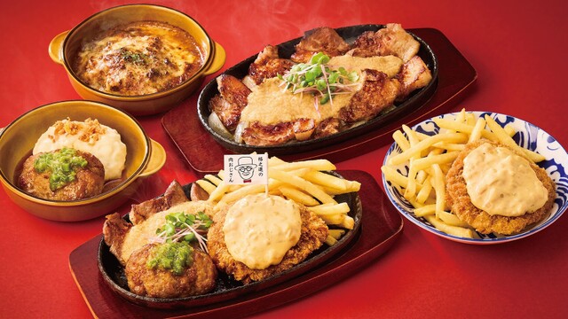 東京必訪「品川」：購物、美食、玩樂景點總整理 樂吃購！日本東京版