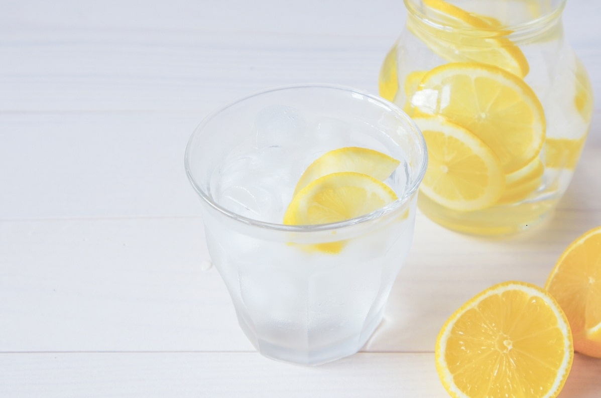 元気がない時は黄色い食べ物を旬のもの暦生活日本の季節を楽しむ暮らし