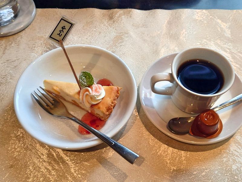 じゃがいも 市川 ダイニングバー- Retty レッティ