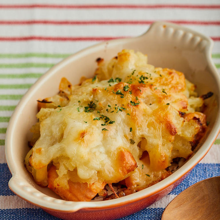 まいのおやつ on X: 