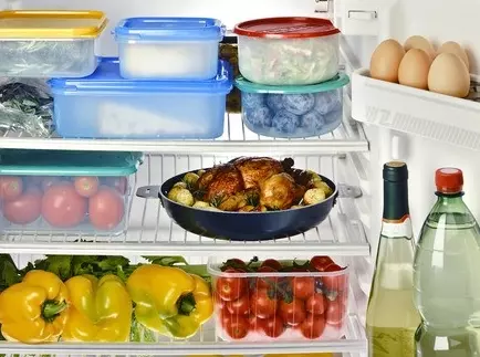 キーマカレーの冷凍術とは。味を落とさない保存方法と解凍方法でおいしさ長持ち - macaroni