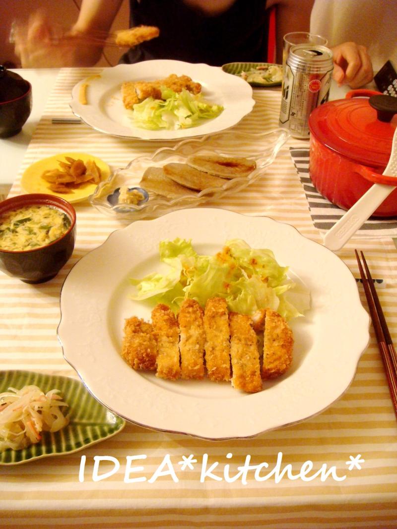 トンカツ×キャベツは理想の組み合わせ！ お店みたいなふわふわ千切りのコツもShufoo!プラス