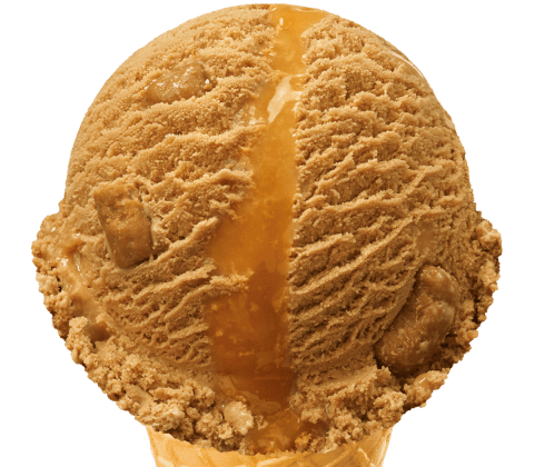 サーティワン「推しフレーバー総選挙2025」結果発表！ポッピングシャワーがランク外でトレンド入り？メニューの達人