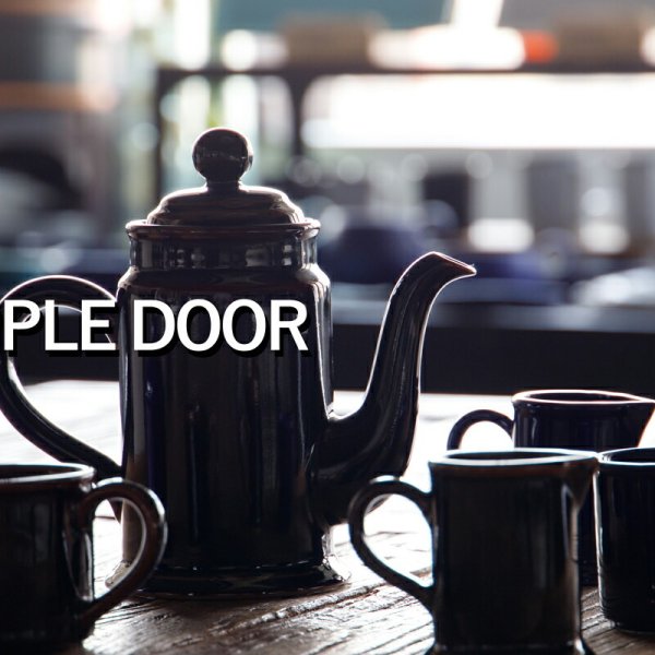 ミルクピッチャー – 茶器・コーヒー用品を選ぶ - IwaiLoft