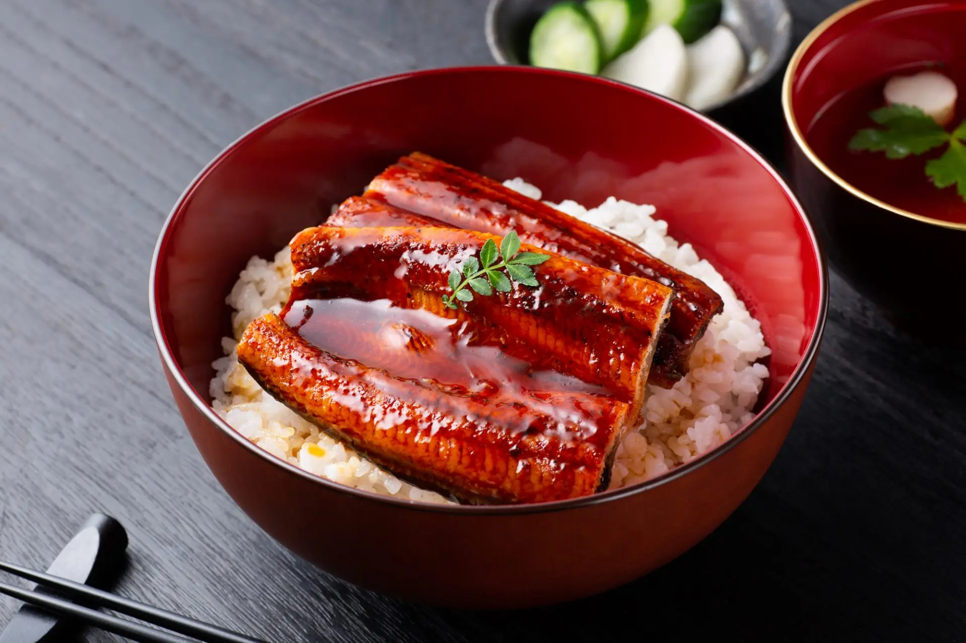 東京駅 夜ご飯 安い おしゃれTikTok