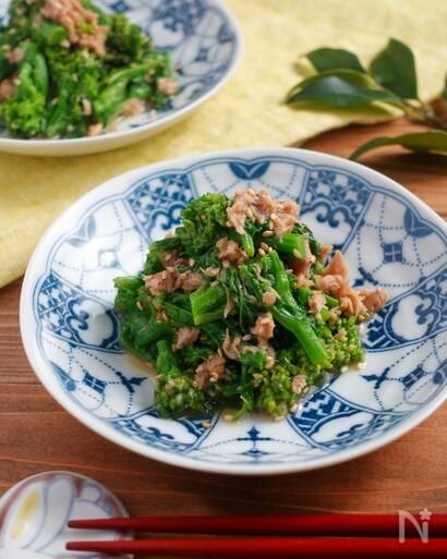 天ぷらに合う献立おかず25選！副菜・付け合わせ・汁物などサイドメニューとともに紹介！ ちそう