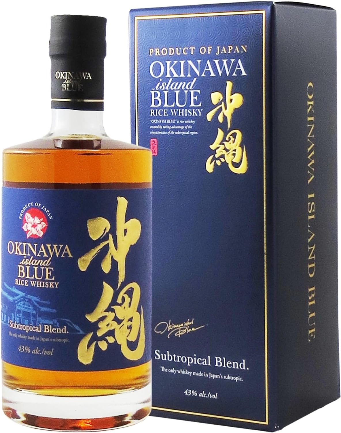 日本のウイスキーがフランスで売れる理由とは？地球の歩き方