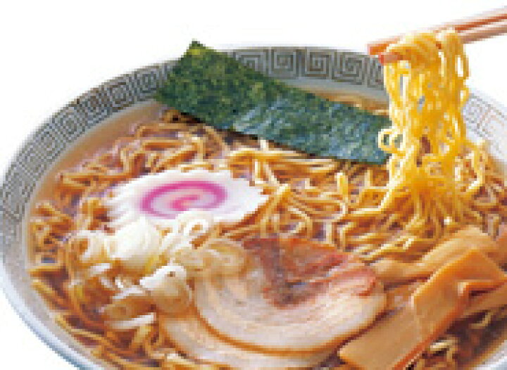 アリランラーメンはニンニク＆玉ねぎが絶妙！山奥にある伝説の千葉3大ラーメン│福福あそび