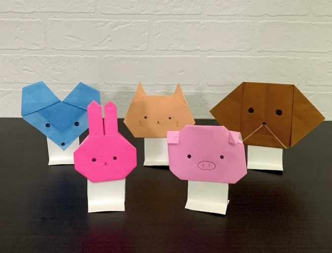 つくろう ８ 的当てゲーム 狙いを定めて 的に当たるかな神戸新聞NEXT連載・特集あまゆーずとあそぼう