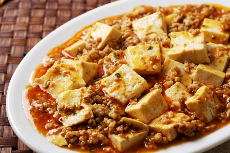 すっぱいキムチと残り卵黄でリメイクランチ♪國行志保の「おいしく食べちょる？」野菜がビックリするほど食べられる魔法のレシピ