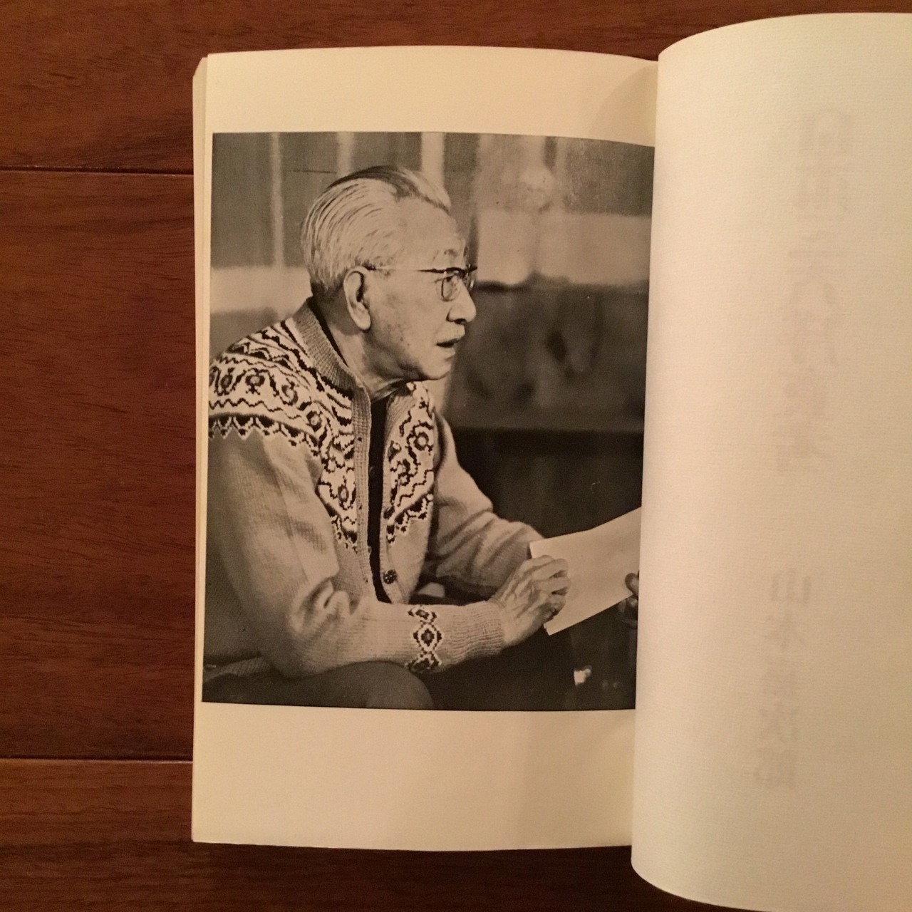 とんかつ､カレー､コロッケの｢三大洋食｣はいつ日本に来たのか そしてとんかつだけが｢和食化｣したワケInfoseekニュース