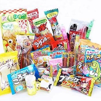 おうちで駄菓子屋さんごっこ！ ダンボールでお店を手作り工作・自由研究All About