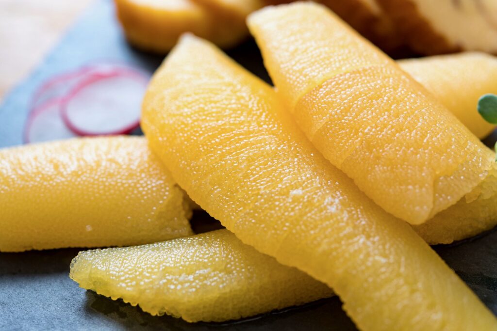 ニシン白子 しらこ冷凍 約170-200g 山陰沖産にしん、鰊: 毎日漁港へ目利き一筋!かにの山米 - 通販 - Yahoo!ショッピング